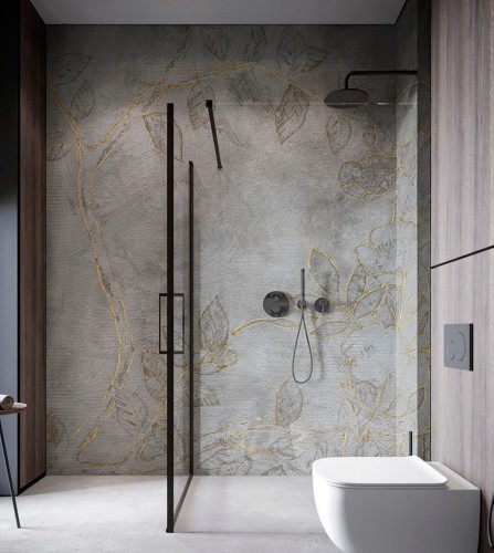 Fototapeta roślinna TapLab 565_001 FIL DAURAT Collection 24