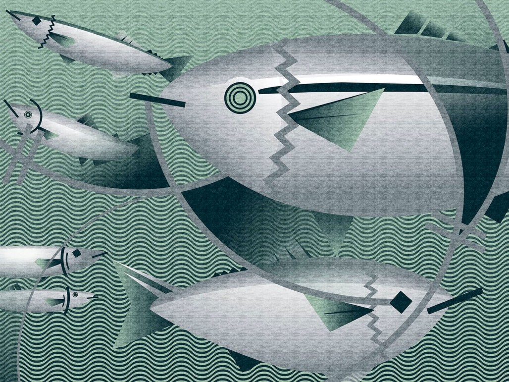 cdc1d54d7bb921ab5beff9871dfdaf54