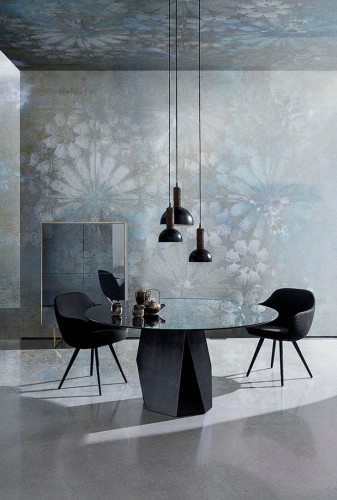 Fototapeta industrialna TapLab 576_001 NAIF Collection 24