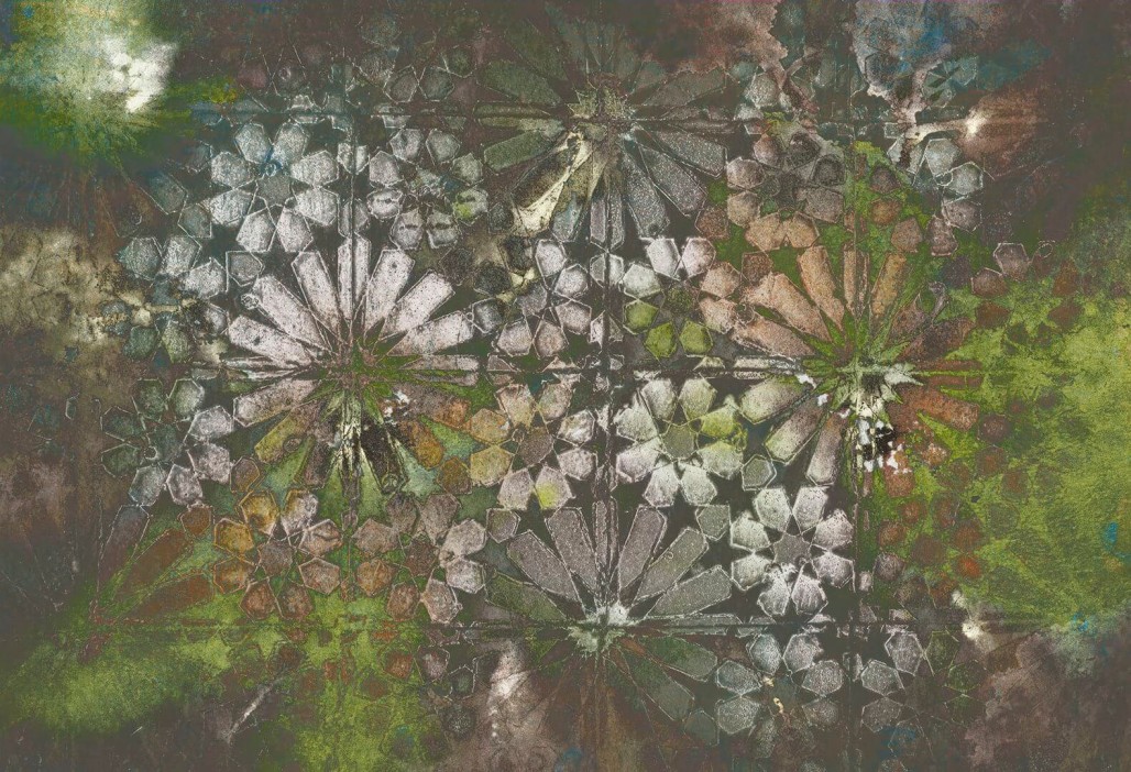 1ffed22d6f00f447d5882f87624b6fba