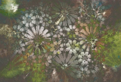 Fototapeta industrialna TapLab 576_003 NAIF Collection 24