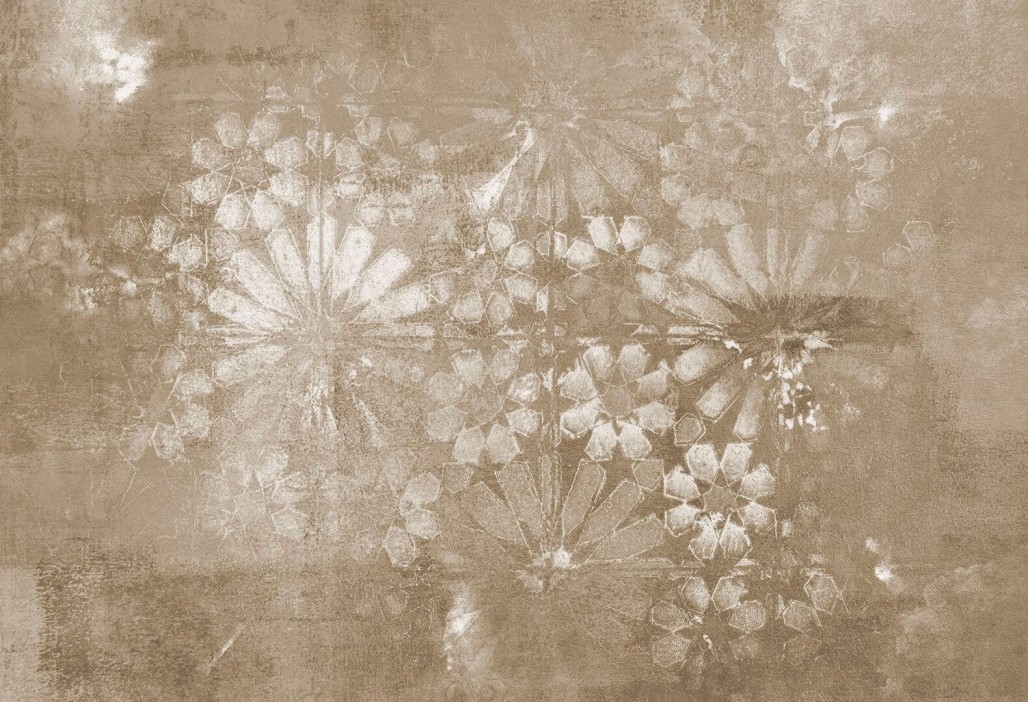 ce4055fb4876fcd08d9448286d1299a1