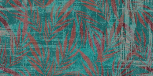 Fototapeta liście TapLab 593_003 AMBRA Collection 24