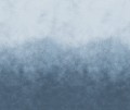 Fototapeta cieniowana Rebel Walls R18754 Ash Gradient Blue Natural Aesthetics