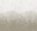 Fototapeta cieniowana Rebel Walls R18756 Ash Gradient Sand Natural Aesthetics