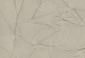 Fototapeta jak jedwabna tkanina Rebel Walls R18758 Silk Shadows Beige Natural Aesthetics