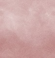 Fototapeta falujące kropeczki Rebel Walls R18761 Wiggly Dots Pink Natural Aesthetics