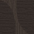 Fototapeta jak drewniane panele Rebel Walls R18771 Woodline Walnut Natural Aesthetics