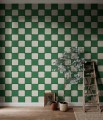 Fototapeta porcelanowe płytki Rebel Walls R18783 Porcelain Tiles Natural Aesthetics