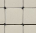 Fototapeta porcelanowe płytki Rebel Walls R18785 Porcelain Tiles Clay Natural Aesthetics