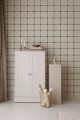 Fototapeta porcelanowe płytki Rebel Walls R18785 Porcelain Tiles Clay Natural Aesthetics
