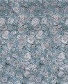 Fototapeta marmur Rebel Walls R18788 Marbling Blue Natural Aesthetics