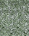 Fototapeta marmur Rebel Walls R18789 Marbling Green Natural Aesthetics