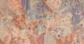 Fototapeta nowoczesna Muance MU15003 Dreamy Dusk Lush