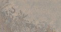 Fototapeta egzotyczna Muance MU15018 Enchanting Mirage Lush