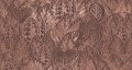 Fototapeta liście Muance MU15021 Vibrant Wonderland Lush