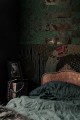 Fototapeta nowoczesna Muance MU15038 Nova Lush