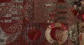 Fototapeta nowoczesna Muance MU15039 Nova Lush