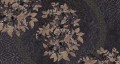 Fototapeta bukiety kwiatów Muance MU15041 Tundra Lush