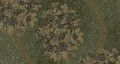 Fototapeta bukiety kwiatów Muance MU15042 Tundra Lush