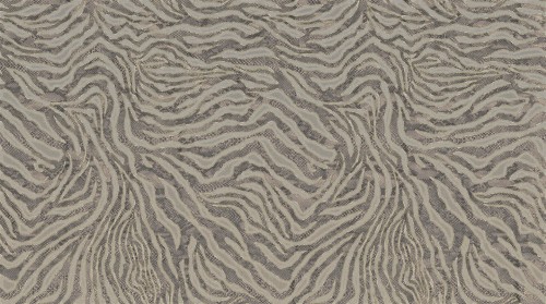 Fototapet zwierzęce paski Muance MU15044 Whispers Lush