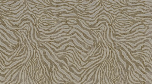 Fototapet zwierzęce paski Muance MU15045 Whispers Lush