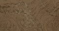 Fototapeta z falującym wzorem Muance MU15053 Mystic Mingle Lush