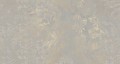 Fototapeta liście Muance MU15055 Chroma Chronicle Lush