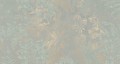Fototapeta liście Muance MU15056 Chroma Chronicle Lush
