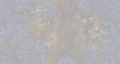 Fototapeta liście Muance MU15057 Chroma Chronicle Lush
