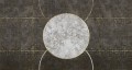 Fototapeta nowoczesna Muance MU15064 Celestial Lush