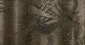Fototapeta z nowoczesnym falującym wzorem Muance MU15067 Twilight Lush