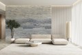 Fototapeta marmur Muance MU15073 Elegance Lush
