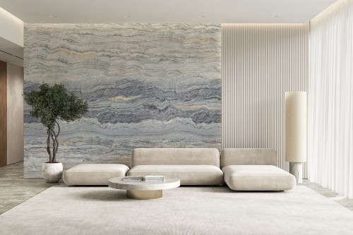 Fototapeta marmur Muance MU15073 Elegance Lush