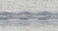 Fototapeta marmur Muance MU15073 Elegance Lush