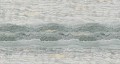 Fototapeta marmur Muance MU15074 Elegance Lush