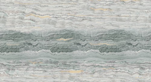 Fototapeta marmur Muance MU15074 Elegance Lush