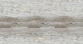 Fototapeta marmur Muance MU15075 Elegance Lush
