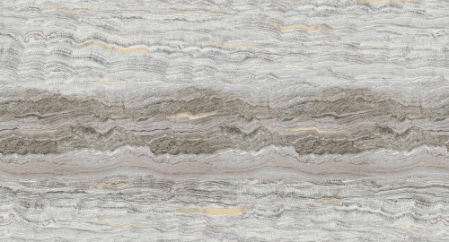 Fototapeta marmur Muance MU15075 Elegance Lush