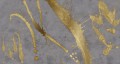 Fototapeta abstrakcyjna Muance MU15077 Splash Effect Lush