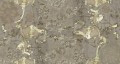 Fototapeta nowoczesne kwiaty Muance MU15079 Symphony Lush