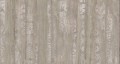 Fototapeta tynk i ornament Muance MU15082 Curtain Call Lush