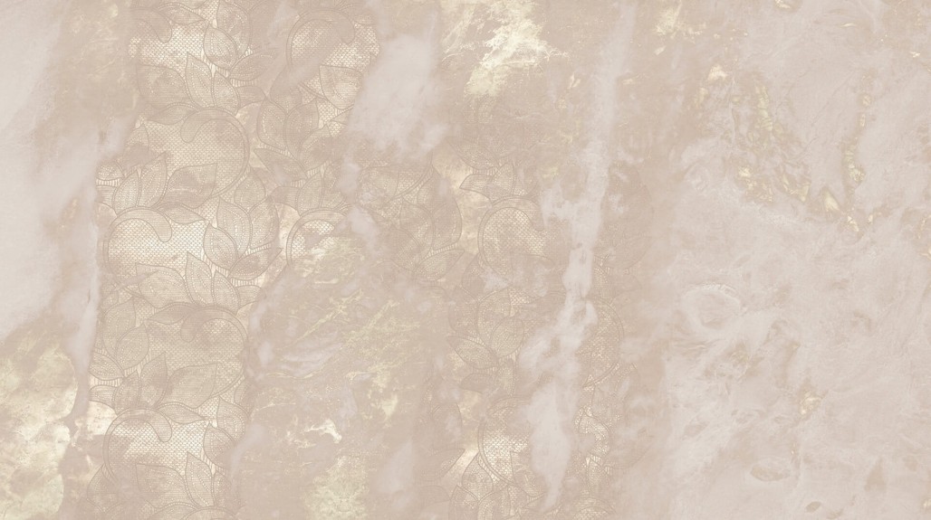 b89554dc930750901f1d325d4f94a8c7