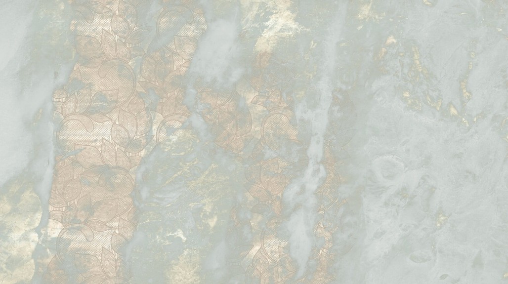 d77d5ac279115626ea85b55d02e6dd28