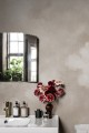 Fototapeta chmury Rebel Walls R18818 Vintage Clouds Beige Scenic Landscapes