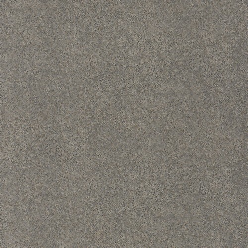 Tapeta kropeczki Casamance 73900660 Bolinger Orphee