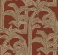 Tapeta inkrustowane palmy Arte Kailua 81500 Lanai