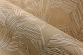 Tapeta inkrustowane palmy Arte Kailua 81502 Lanai
