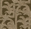Tapeta inkrustowane palmy Arte Kailua 81503 Lanai