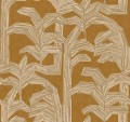 Tapeta inkrustowane palmy Arte Kailua 81504 Lanai